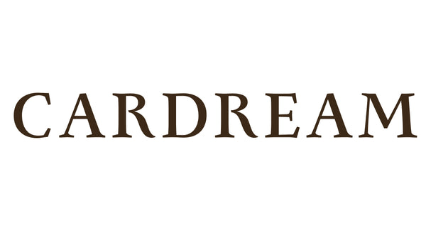 CarDream