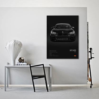 CarDream posters