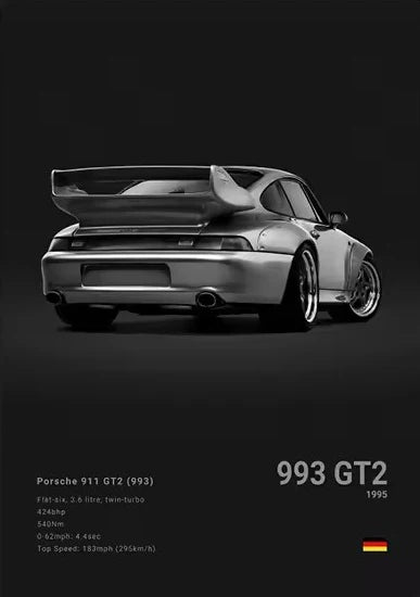 CarDream posters