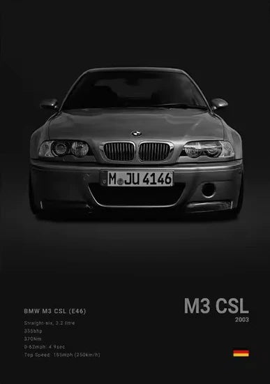 CarDream posters