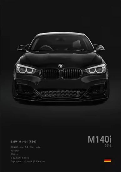 CarDream posters
