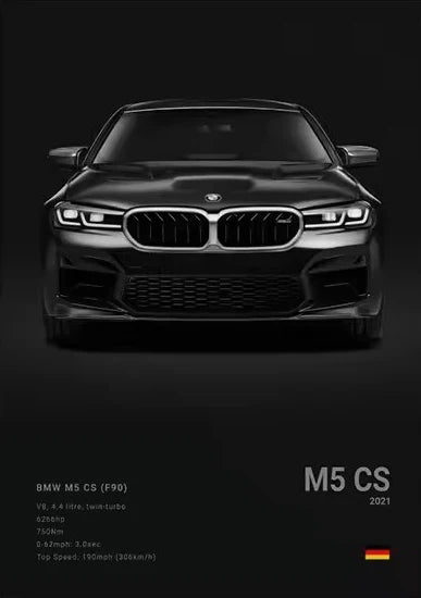 CarDream posters