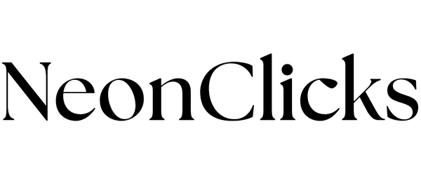 NeonClicks